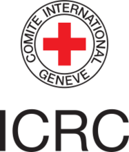 200px-Emblem_of_the_ICRC.svg.png