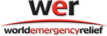 WER-logo.png