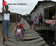 http://www.youtube.com/watch?list=PLAC38E11223004534&feature=player_detailpage&v=2gw_rsVlGVU