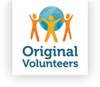 Original_volunteers_logo