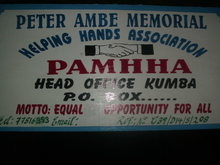 PAMHHA SIGN BOARD.jpg