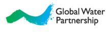 gwp-logo.png