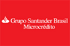 http://expatlifespain.com/wp-content/uploads/santander.png