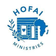 HOFAI_LOGO_1.jpg