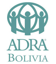 ADRA Bolivia.jpg