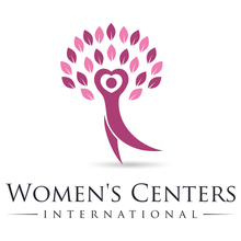 WCI_logo.jpg