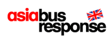 asia bus response.gif