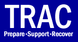 trac_logo1.gif
