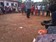 training children to entertain community members