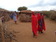 manyatta village