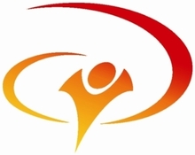 ywam.jpg