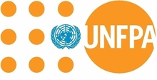 UNFPA_1_.jpg