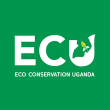 ECU_Logo-02.jpg