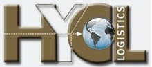 hyclogistics_logo.JPG