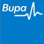 http://en.wikipedia.org/wiki/Bupa