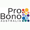 Pro-bono-australia_web2