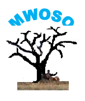 MWOSO.png
