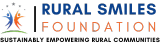 Rural_smiles_logo.png