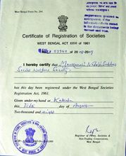 certificate.jpg