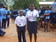 Peer Educators in schools