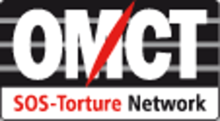 omct_logo_en.png