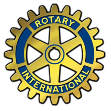 rotary-club.png