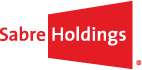 sabre-holdings-logo.gif