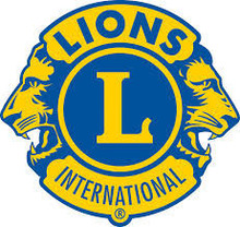 Lions.jpg