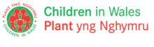 children in wales.PNG