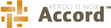 accord-web-header.png