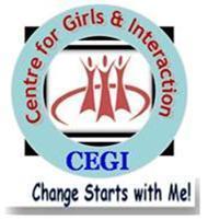 CEGI LOGO ORIGINAL.jpg