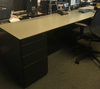 Ahrend_desktop_withe_pedestal2