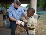 http://www.foodchannel.com/articles/article/relief-efforts-for-haiti-center-around-food/