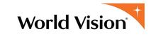 World_Vision_Logo.JPG