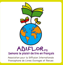 ADIFLOR.logo.jpg