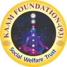 Logo_(Kaam_Foundation).jpg