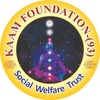 Logo_(kaam_foundation)