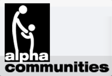 Alphacommunities_logo.png