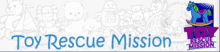 TRM.gif