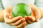 GreenGlobeHands_181_tcm4-475864.gif