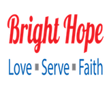 bright_hope_new_logo.png