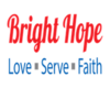Bright_hope_new_logo