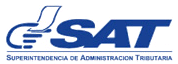 2012-03-15_1203.png