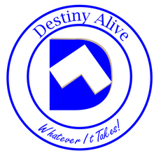 DESTINY_ALIVE_LOGO_copy.jpg