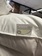 Pillow label 2