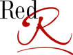 RedR logo.gif