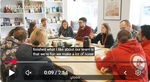 https://www.youtube.com/@omwpolsce