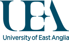uea.png