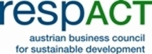 at__respact_logo_150px.jpg