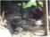 one of single father preparing food in his house.